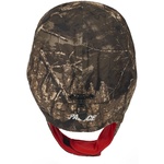 Thumbnail GORE-TEX INFINIUM WINDSTOPPER MASK 6-PANEL REALTREE TIMBER one color