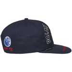 Thumbnail GORE-TEX PAL HAT NAVY one color