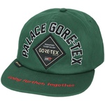 Thumbnail GORE-TEX PAL HAT OLIVE one color