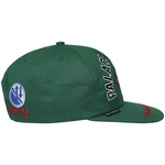 Thumbnail GORE-TEX PAL HAT OLIVE one color