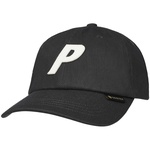 Thumbnail GORE-TEX PIGMENT P 6-PANEL BLACK one color