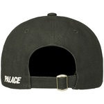 Thumbnail GORE-TEX PIGMENT P 6-PANEL GREEN one color