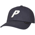 Thumbnail GORE-TEX PIGMENT P 6-PANEL NAVY one color