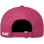 Thumbnail GORE-TEX PIGMENT P 6-PANEL PINK one color