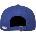 Thumbnail GORE-TEX PIGMENT P 6-PANEL ULTRA one color