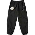 Thumbnail GORE-TEX WINDSTOPPER JOGGER BLACK one color