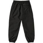 Thumbnail GORE-TEX WINDSTOPPER JOGGER BLACK one color