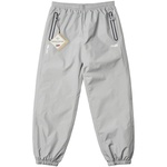 Thumbnail GORE-TEX WINDSTOPPER JOGGER GHOST GREY one color