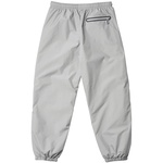 Thumbnail GORE-TEX WINDSTOPPER JOGGER GHOST GREY one color