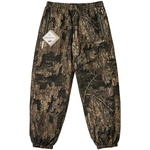 Thumbnail GORE-TEX WINDSTOPPER JOGGER REALTREE TIMBER one color