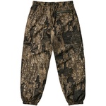 Thumbnail GORE-TEX WINDSTOPPER JOGGER REALTREE TIMBER one color