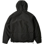 Thumbnail GORE-TEX WINDSTOPPER MASK JACKET BLACK one color