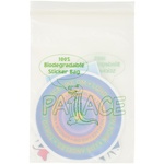 Thumbnail HOLIDAY STICKER PACK MULTI one color