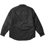 Thumbnail INSULATED PERTEX SHIRT BLACK one color