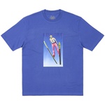 Thumbnail LIFT OFF T-SHIRT ULTRA one color