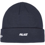 Thumbnail MASKS NEW ERA BEANIE NAVY one color