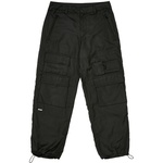 Thumbnail P-2B CARGO TROUSER BLACK one color