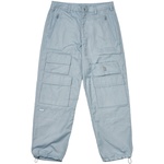 Thumbnail P-2B CARGO TROUSER ICE GREY one color