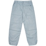 Thumbnail P-2B CARGO TROUSER ICE GREY one color