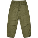 Thumbnail P-2B CARGO TROUSER OLIVE one color