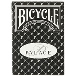 Thumbnail PALACE BICYCLE PLAYING CARDS MULTI one color
