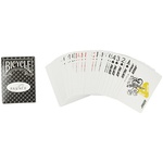 Thumbnail PALACE BICYCLE PLAYING CARDS MULTI one color