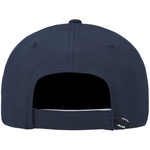 Thumbnail PALLAS 6-PANEL NAVY one color
