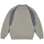 Thumbnail PALLAS PANEL CREW CLOUDY one color