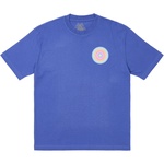 Thumbnail PEACE OF MIND T-SHIRT ULTRA one color