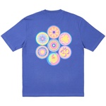 Thumbnail PEACE OF MIND T-SHIRT ULTRA one color