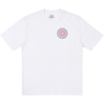 Thumbnail PEACE OF MIND T-SHIRT WHITE one color