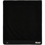 Thumbnail POLARTEC BLANKET BLACK one color