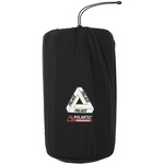 Thumbnail POLARTEC BLANKET BLACK one color