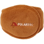 Thumbnail POLARTEC EARWARMER ORANGE one color