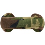 Thumbnail POLARTEC EARWARMER WOODLAND CAMO one color