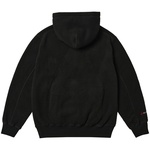 Thumbnail POLARTEC LAZER HOOD BLACK one color