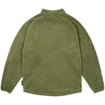 Thumbnail POLARTEC MOCK NECK THE DEEP GREEN one color