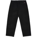 Thumbnail POLARTEC RELAX JOGGER BLACK one color