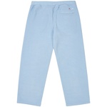 Thumbnail POLARTEC RELAX JOGGER LIGHT BLUE one color