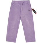 Thumbnail POLARTEC RELAX JOGGER PURPLE one color