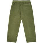Thumbnail POLARTEC RELAX JOGGER THE DEEP GREEN one color