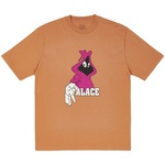 Thumbnail PRECIOUS T-SHIRT MELTED SUGAR one color
