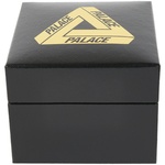 Thumbnail REPEAT RING SILVER one color