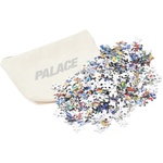 Thumbnail STICKER PACK JIGSAW BLUE one color