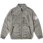 Thumbnail TECH FLEECE FUNNEL LIGHT GREY one color