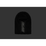 Thumbnail THERMALITE FLEECE BALACLAVA BLACK one color