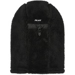 Thumbnail THERMALITE FLEECE BALACLAVA BLACK one color