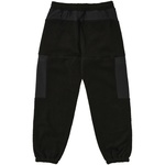 Thumbnail THERMALITE FLEECE JOGGER BLACK one color