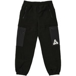 Thumbnail THERMALITE FLEECE JOGGER BLACK one color