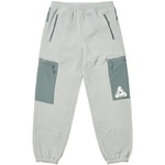 Thumbnail THERMALITE FLEECE JOGGER GREY one color